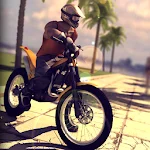 Dirt Xtreme MOD APK icon