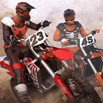 Clan Race MOD APK icon
