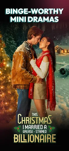 Drama Pops - screenshot 1