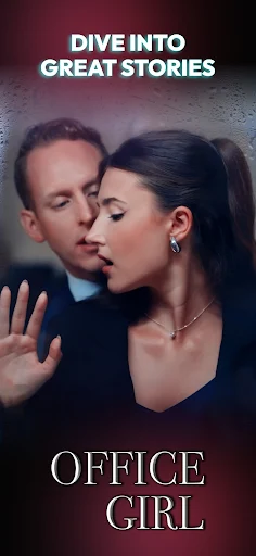 Drama Pops - screenshot 3