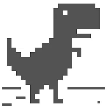 Dino T-Rex MOD APK icon