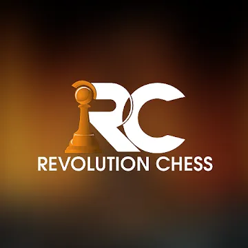 Revolution Chess MOD APK icon