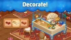 Spellmind - Magic Match - screenshot 1