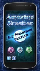 Amazing Breaker - screenshot 1