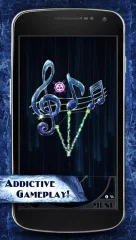 Amazing Breaker - screenshot 2