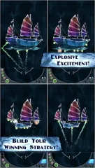 Amazing Breaker - screenshot 3