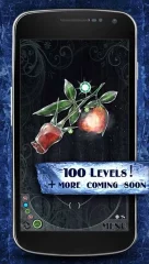 Amazing Breaker - screenshot 4