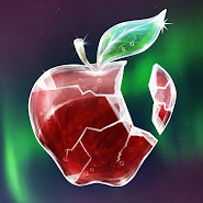Amazing Breaker: Puzzle-arcade MOD APK icon