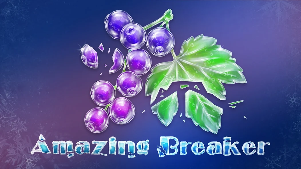 Amazing Breaker: Puzzle-arcade - screenshot 10