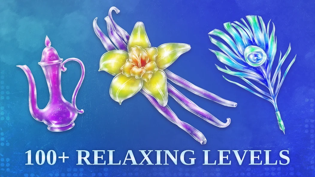 Amazing Breaker: Puzzle-arcade - screenshot 4