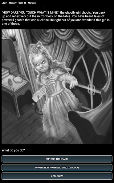 Delight Games - screenshot 1