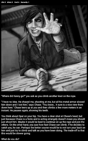 Delight Games - screenshot 3