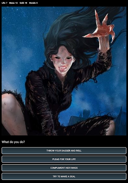 Delight Games - screenshot 4