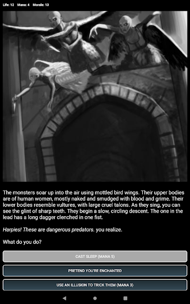 Delight Games - screenshot 7