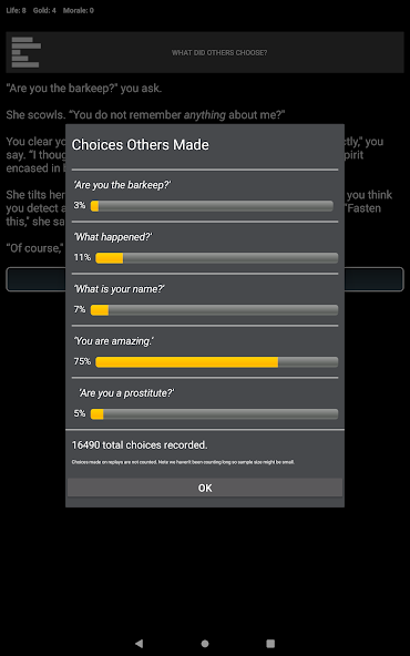Delight Games - screenshot 9