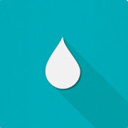 Flud+ MOD APK icon