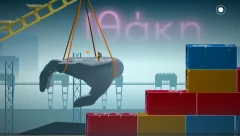 Golf Club: Wasteland - screenshot 4