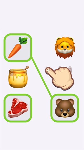 Emoji Puzzle APK 9.3 [Full Game] for Android - screenshot 2