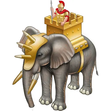 Demise of Nations MOD APK icon