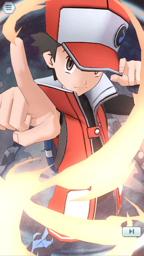 Pokémon Smile - screenshot 6