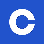 Crello VistaCreate - app icon