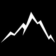 Descenders - app icon