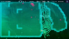 Plox Neon - screenshot 3