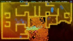 Plox Neon - screenshot 4