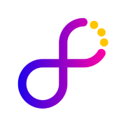 Design Studio - app icon