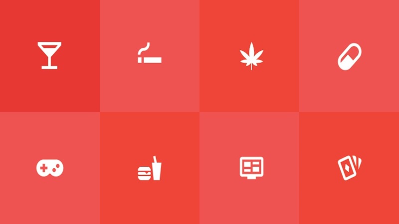 Quitzilla APK - app icon