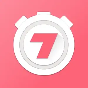 7m Workout MOD APK icon