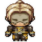 Broken Order MOD APK icon