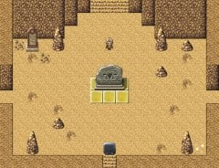 Broken Order - screenshot 1