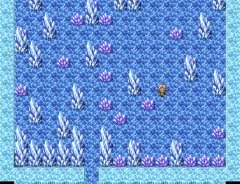 Broken Order - screenshot 3