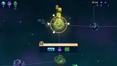 Mini Gal4Xy - screenshot 2