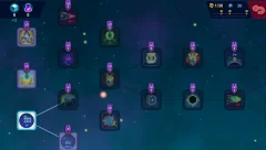 Mini Gal4Xy - screenshot 3