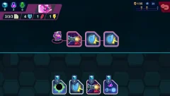 Mini Gal4Xy - screenshot 4