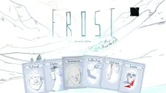 Frost - screenshot 1