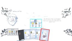 Frost - screenshot 2