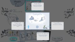 Frost - screenshot 4