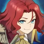 Greatest Estate Dev - app icon