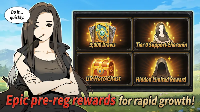 Greatest Estate Dev - screenshot 1