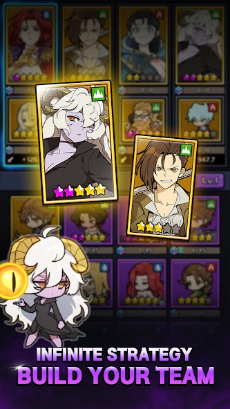 Greatest Estate Dev - screenshot 3