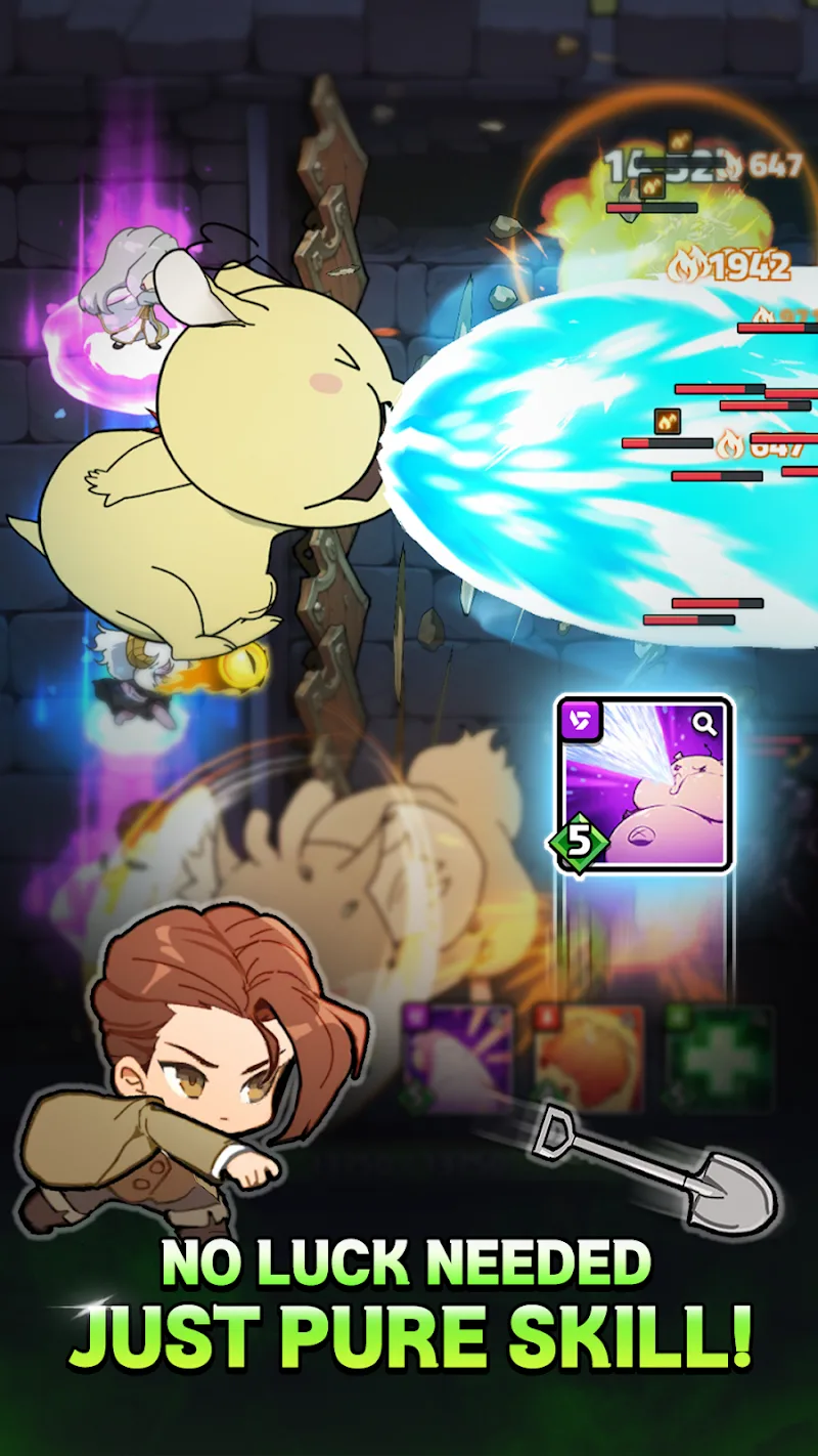 Greatest Estate Dev - screenshot 3