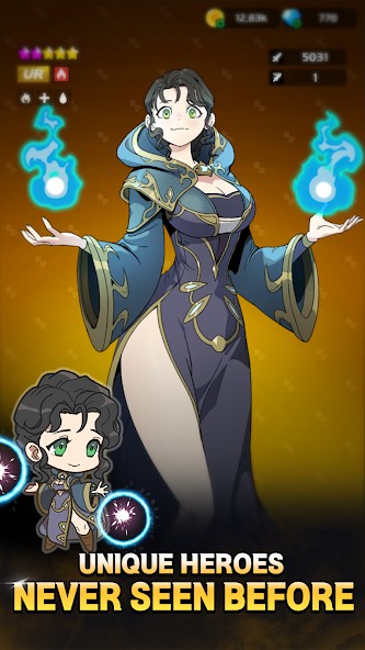 Greatest Estate Dev - screenshot 4