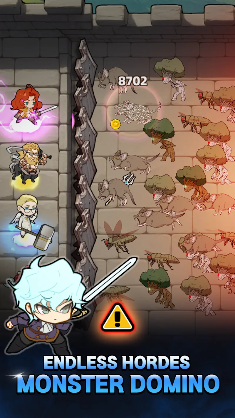 Greatest Estate Dev - screenshot 4