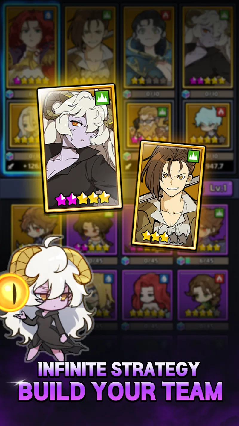 Greatest Estate Dev - screenshot 5