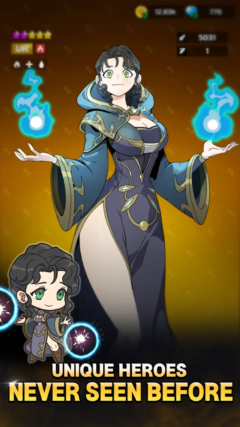 Greatest Estate Dev - screenshot 6