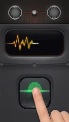 Lie Detector Test Prank - screenshot 1