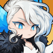 Grand Hotel Mania - screenshot 1